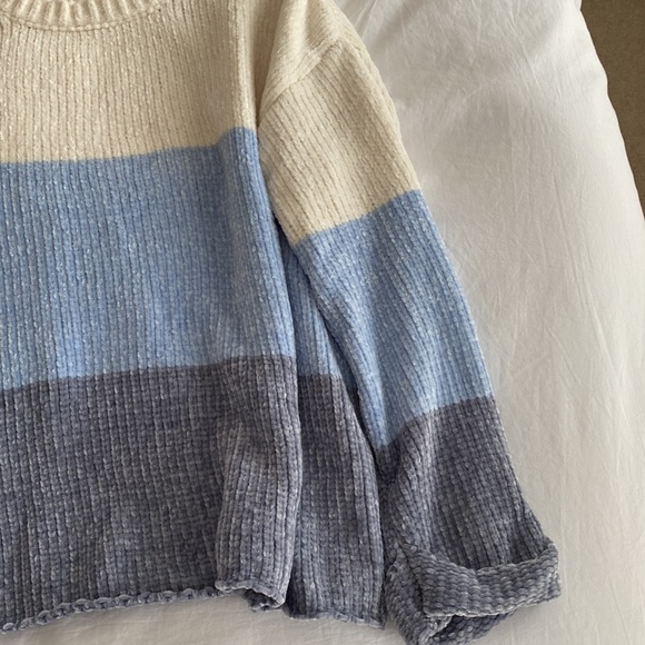 Sweater - Picture 3 of 3